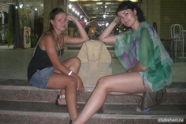 33964_iu3v4znne2a.jpg